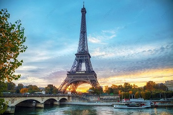 France