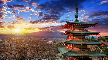 Japan