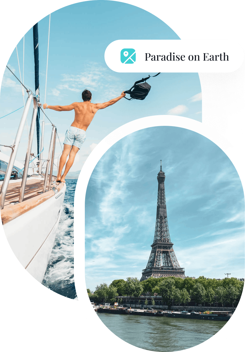 About Us Image